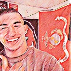 Meet your Posher, Hector