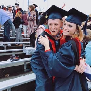 Meet your Posher, Zac