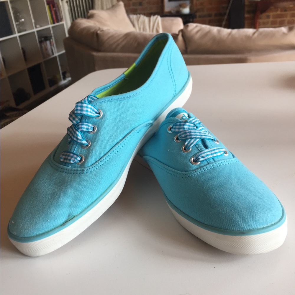 Keds shoes Size 6