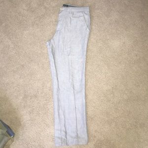 Banana Republic Dress Casual pants