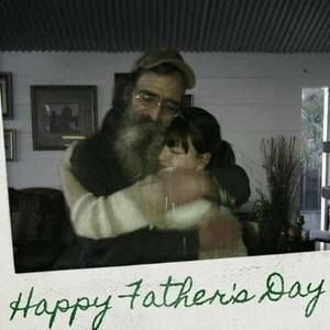 Meet your Posher, Audrey