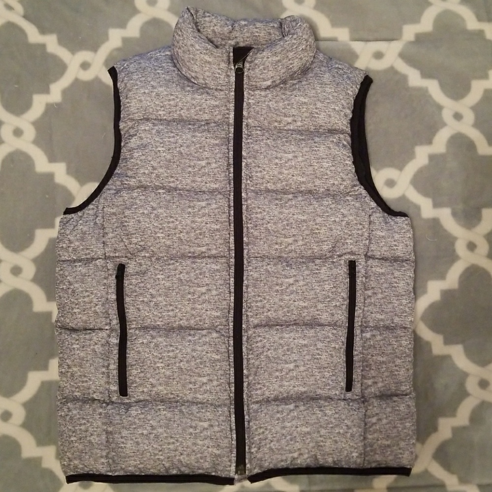 Gap Kids Vest