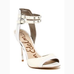 Sam Edelman Ayda sandal