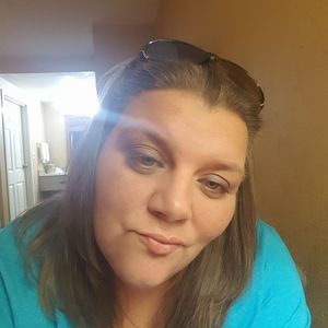 Meet your Posher, Trina