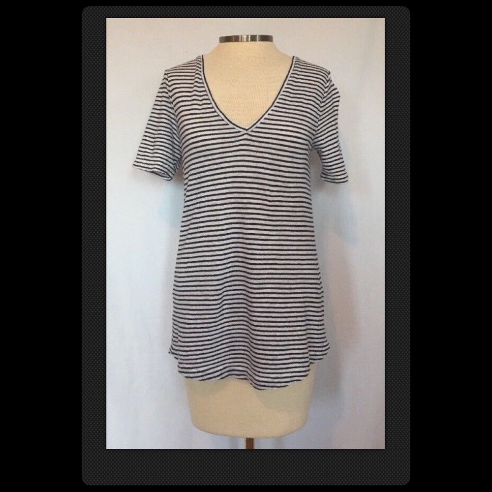 Dear Betty is an online reseller.