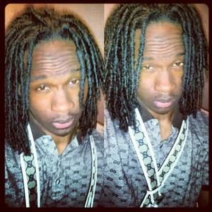 Meet your Posher, Dakota