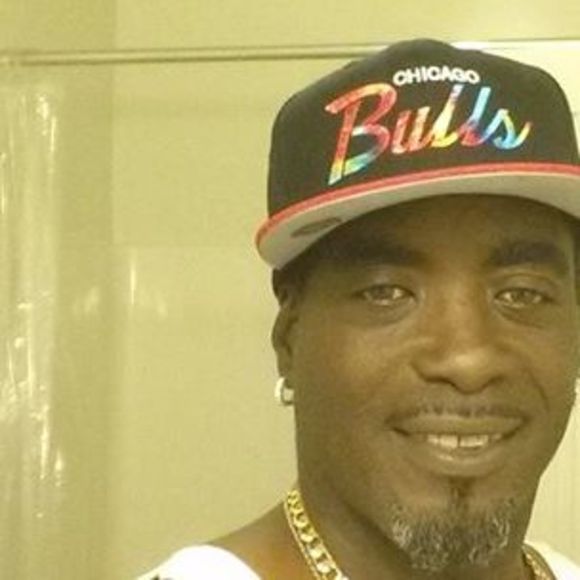 Meet your Posher, Edward - Picture 1 of 1