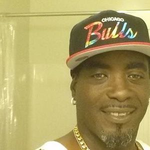 Meet your Posher, Edward