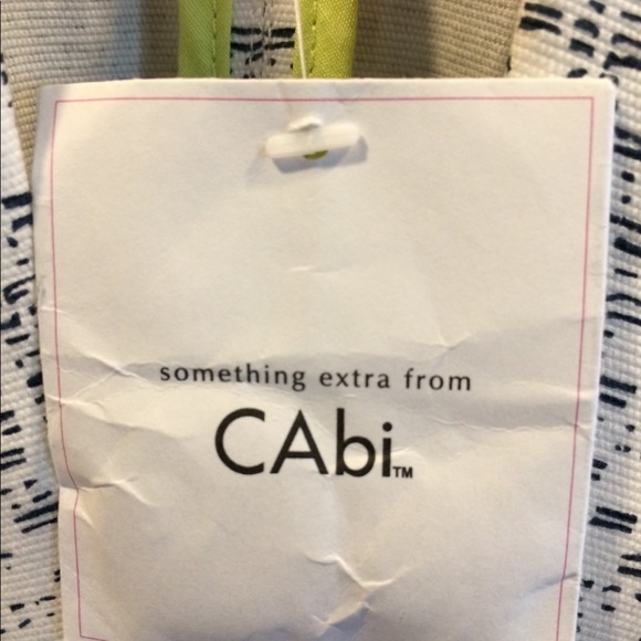 Jacket - Picture 2 of 3