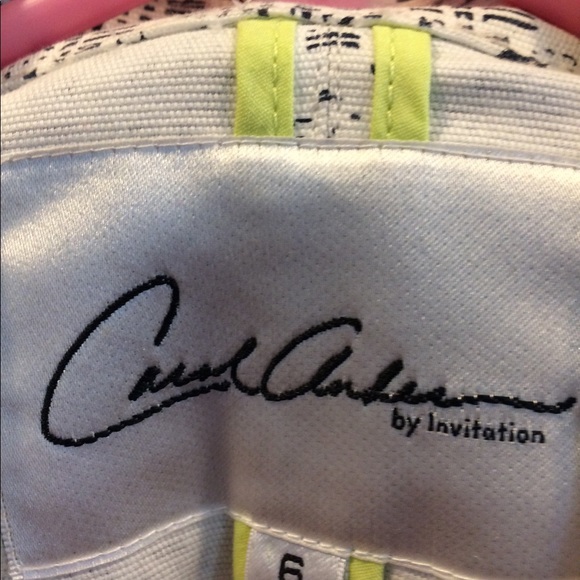 Jacket - Picture 3 of 3