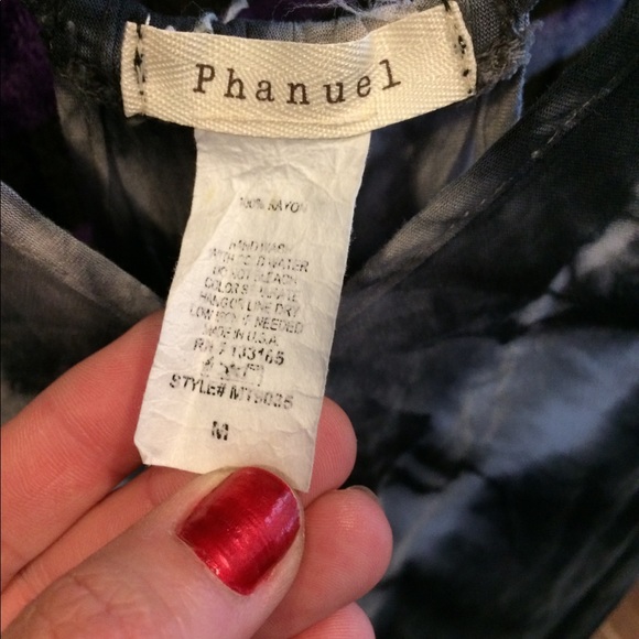 Bundle - Picture 3 of 4