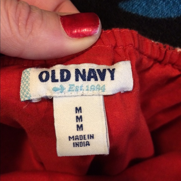 Bundle - Picture 4 of 4