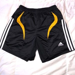 Adidas shorts