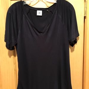 CAbi Tee