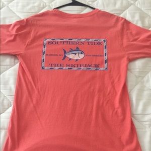 Women's Southern Marsh T-Shirt