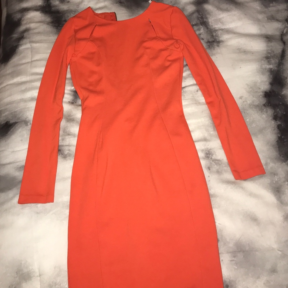 Dress for sale‼️