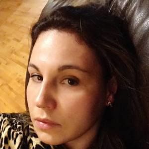 Meet your Posher, Cathryn