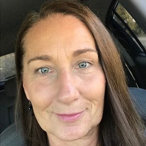 Meet your Posher, Jan