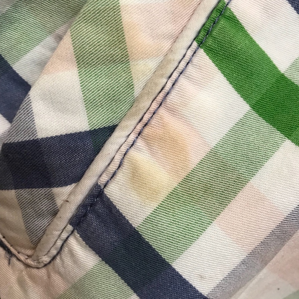 Roxy Jacket - image 4