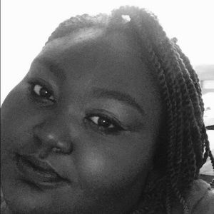 Meet your Posher, Jeriann