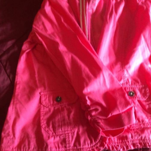 Maurices blazer - Picture 2 of 3