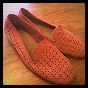 Cute Aerosoles Loafer Flats