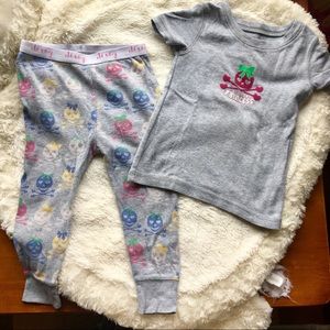 🔥Last Chance. Old Navy PJs / Pajamas