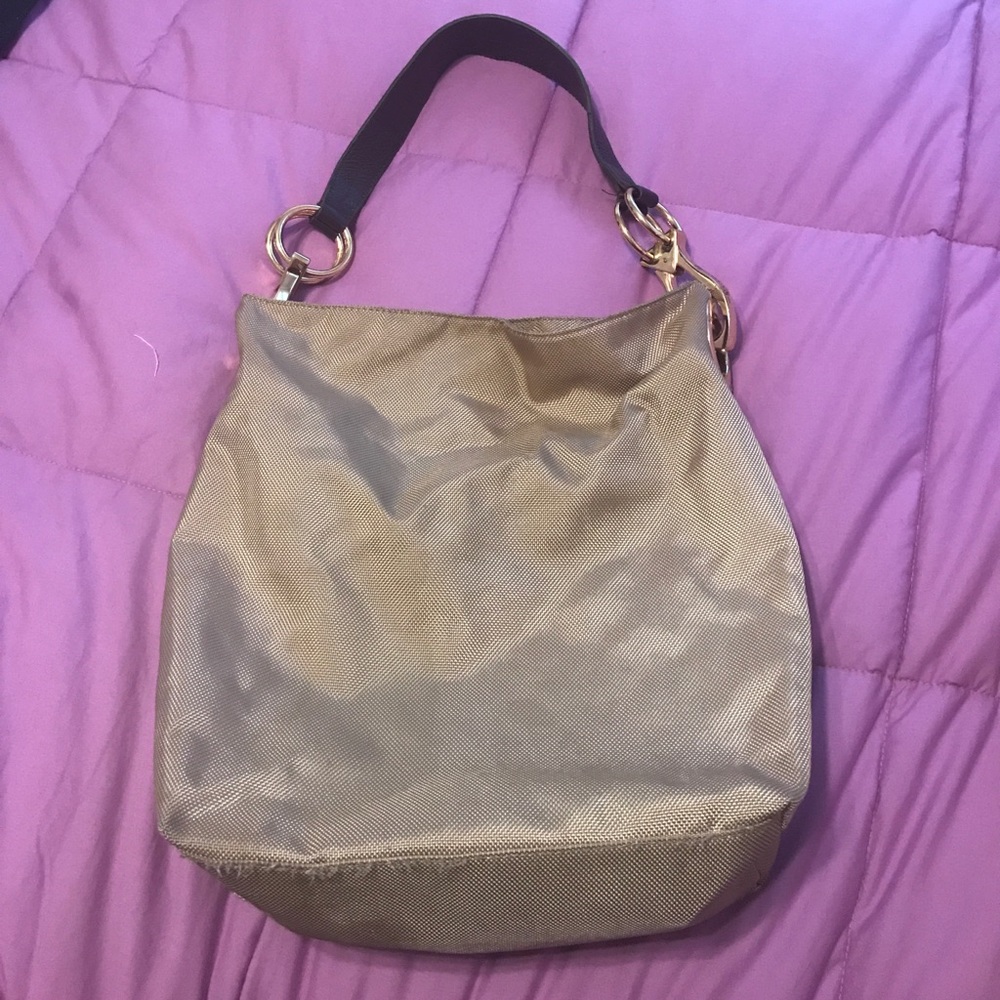 JPK Paris 75 bag. Great condition