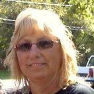 Meet your Posher, Sandy