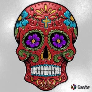 Meet your Posher, Jane