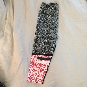Lilybod Leggings