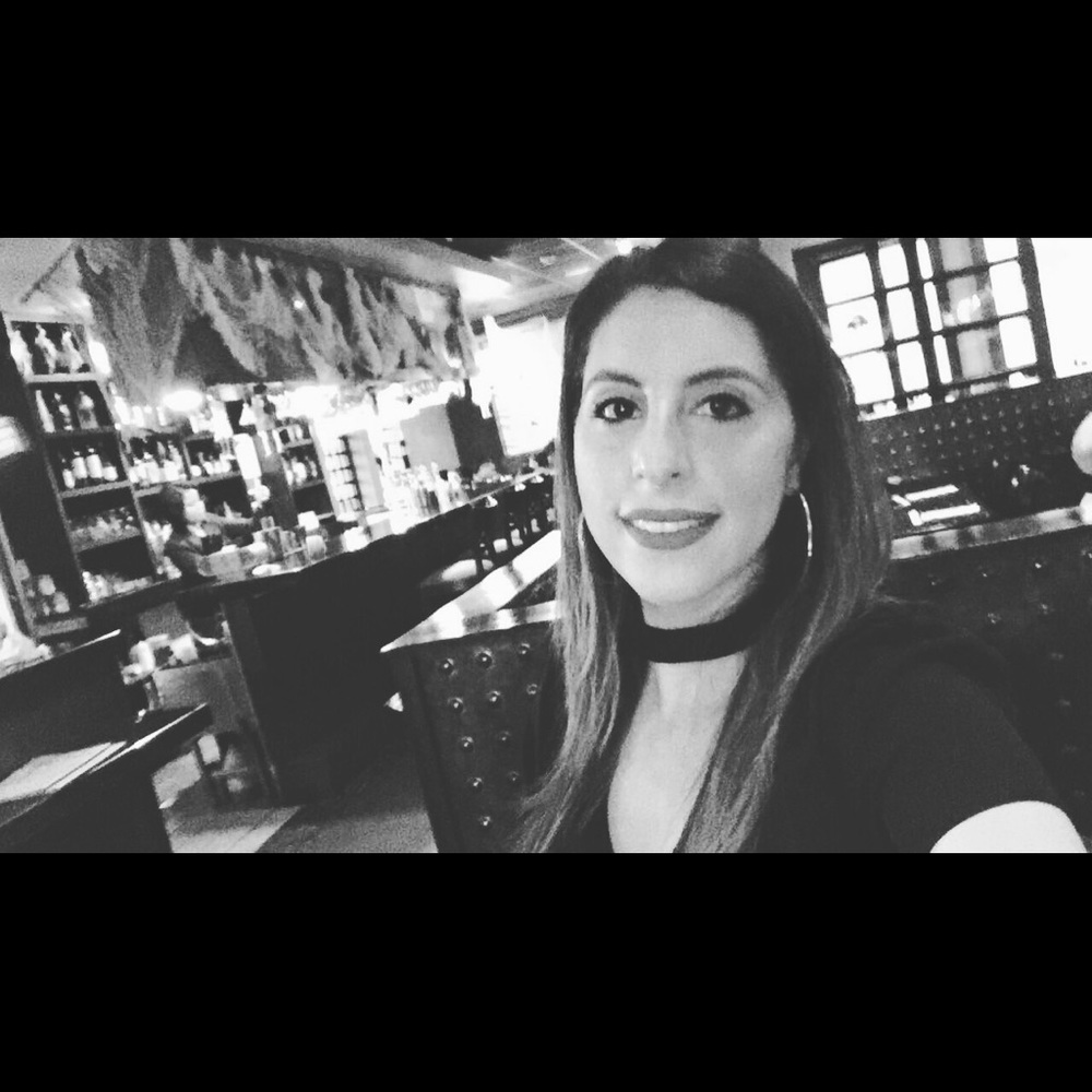 Meet your Posher, Walla