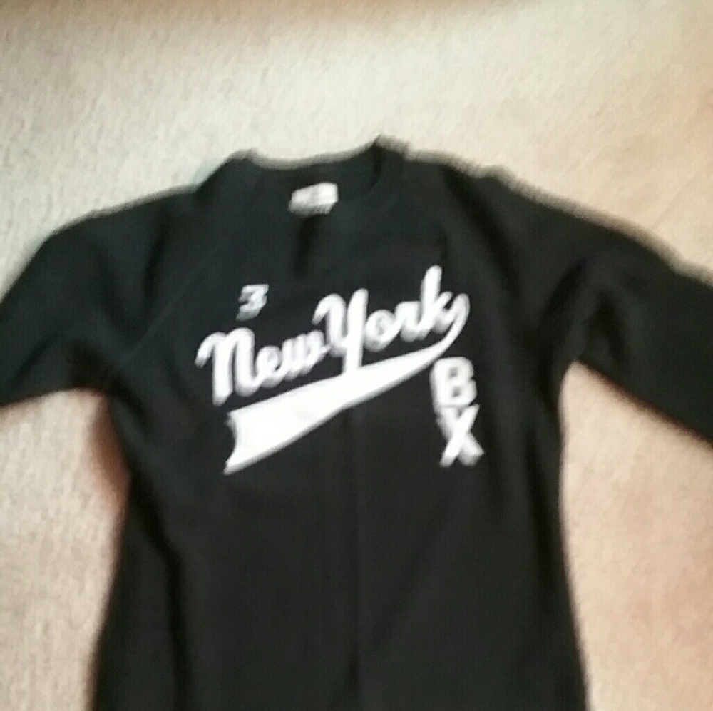 Old navy shirt