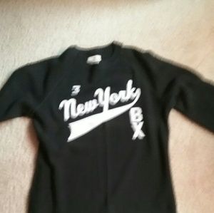 Old navy shirt