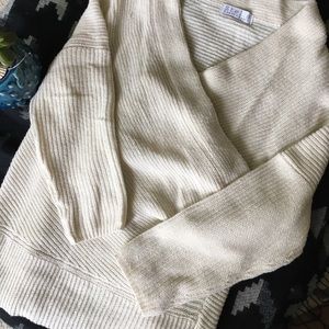 Stella Laguna Beach Sweater size Large