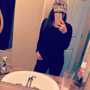 Meet your Posher, Bryanna