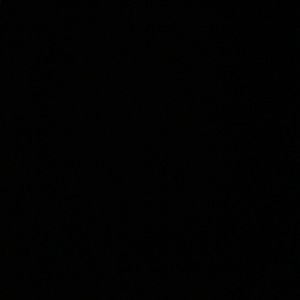 Meet your Posher, Catier