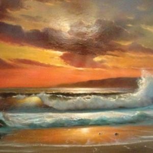 Meet your Posher, Bill