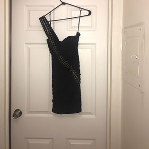 Dress from forever 21