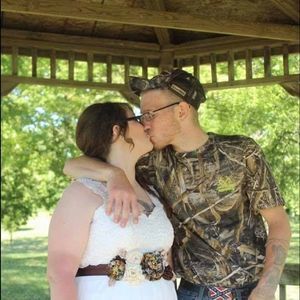 Meet your Posher, Colton