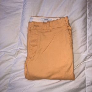 Urban Outfitters pants