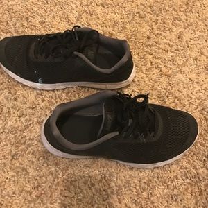 Nike Running Shoes