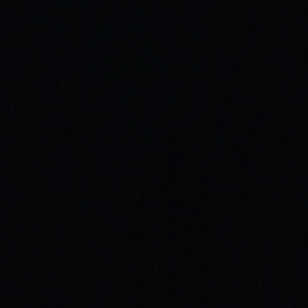 Meet your Posher, Trinity