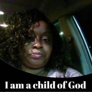 Meet your Posher, Cora