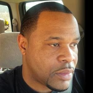 Meet your Posher, Demetrius