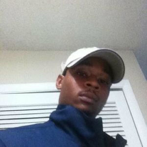 Meet your Posher, Phil