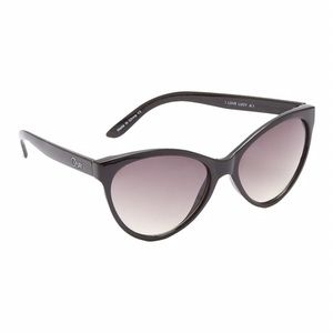 Quay I Love Lucy Sunglasses