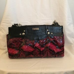 Miche shell "Veronica"