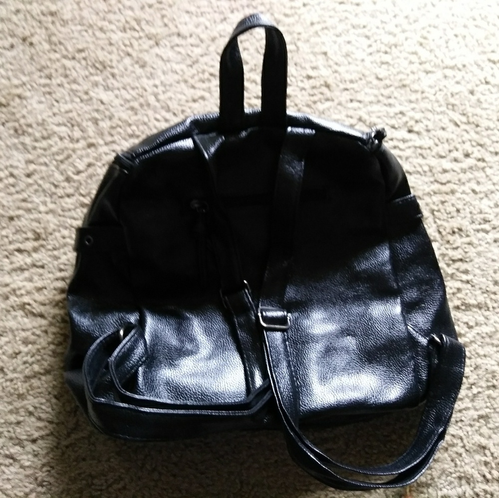 Women bag