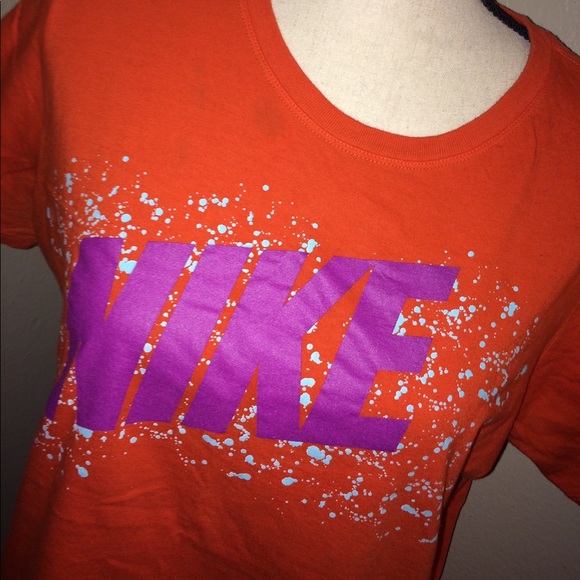 🔥🔥🔥🔥 - Picture 2 of 5